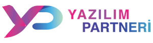 Yazılım Partneri